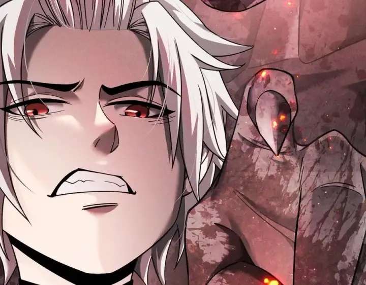 漫画《家族影子的背叛》15 入魔第26张图