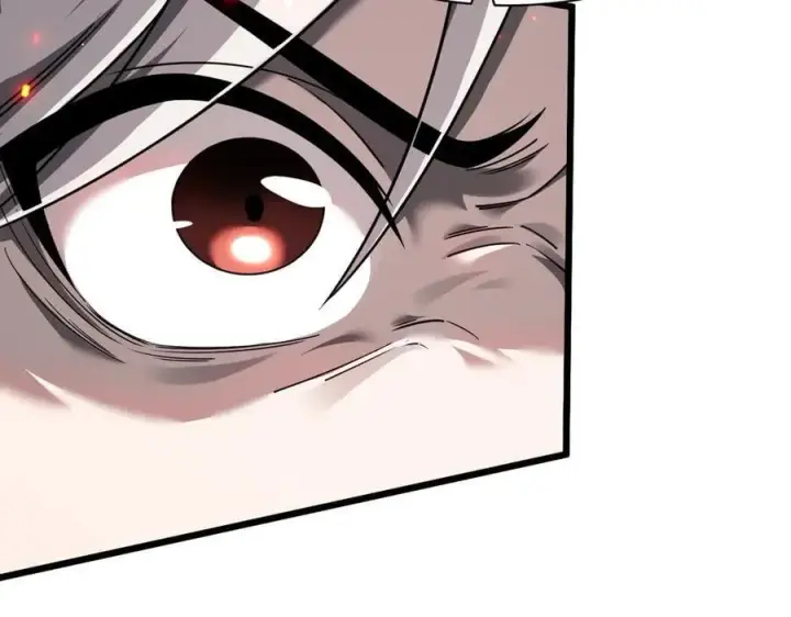 漫画《家族影子的背叛》15 入魔第35张图