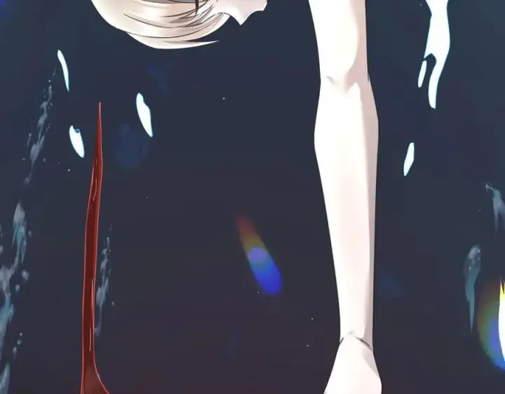 漫画《家族影子的背叛》15 入魔第47张图