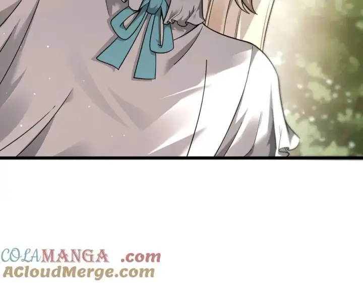 漫画《家族影子的背叛》15 入魔第57张图