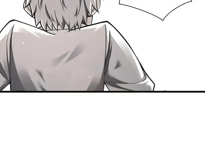漫画《家族影子的背叛》15 入魔第79张图