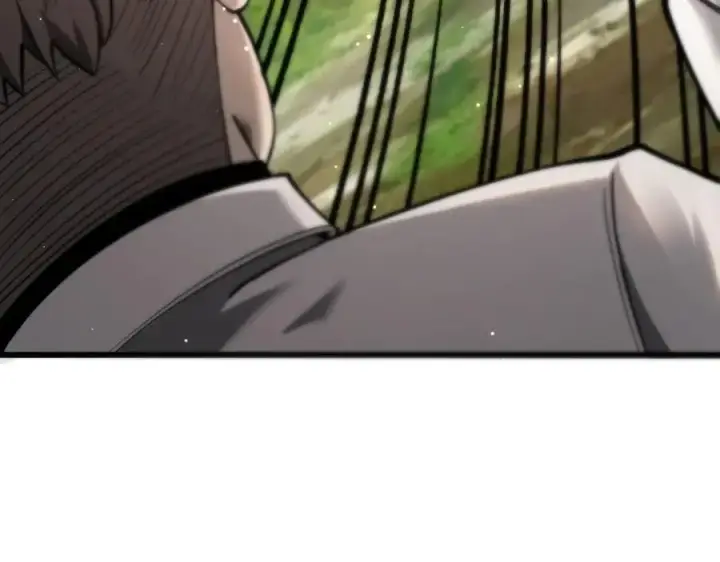 漫画《家族影子的背叛》15 入魔第83张图