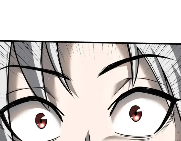 漫画《家族影子的背叛》15 入魔第91张图