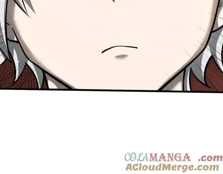 漫画《家族影子的背叛》15 入魔第93张图