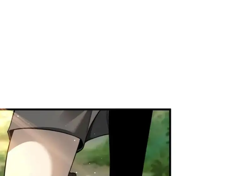 漫画《家族影子的背叛》15 入魔第99张图