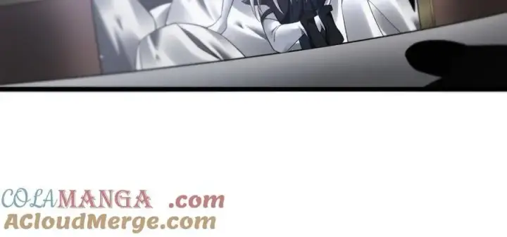 漫画《家族影子的背叛》16 剥夺第37张图