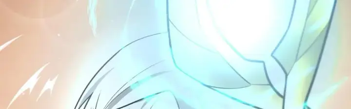 漫画《家族影子的背叛》16 剥夺第7张图
