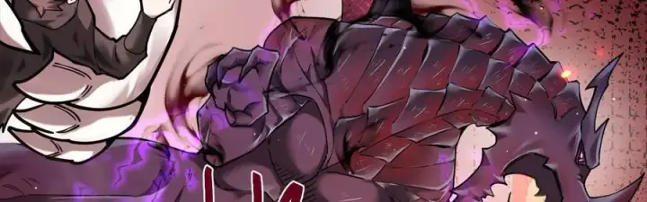 漫画《家族影子的背叛》16 剥夺第91张图
