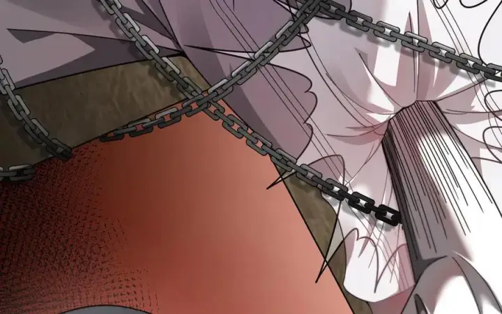 漫画《家族影子的背叛》18 嘴脸真相第100张图