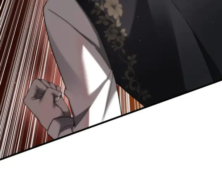 漫画《家族影子的背叛》18 嘴脸真相第102张图