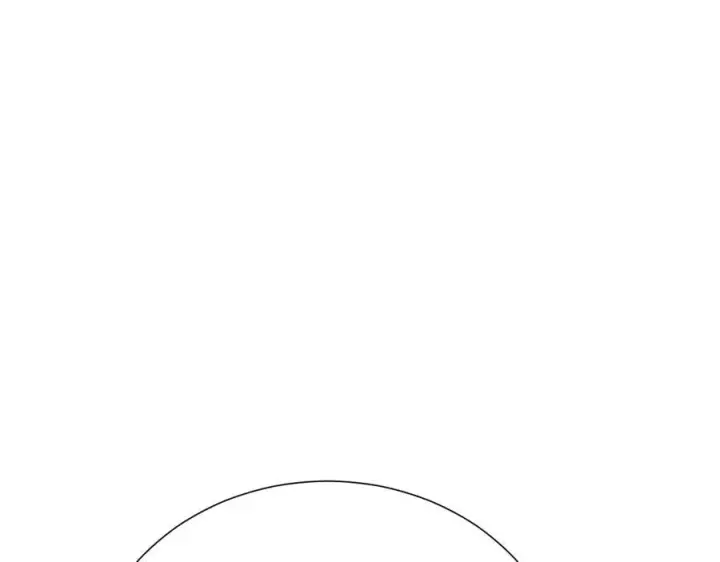 漫画《家族影子的背叛》18 嘴脸真相第110张图