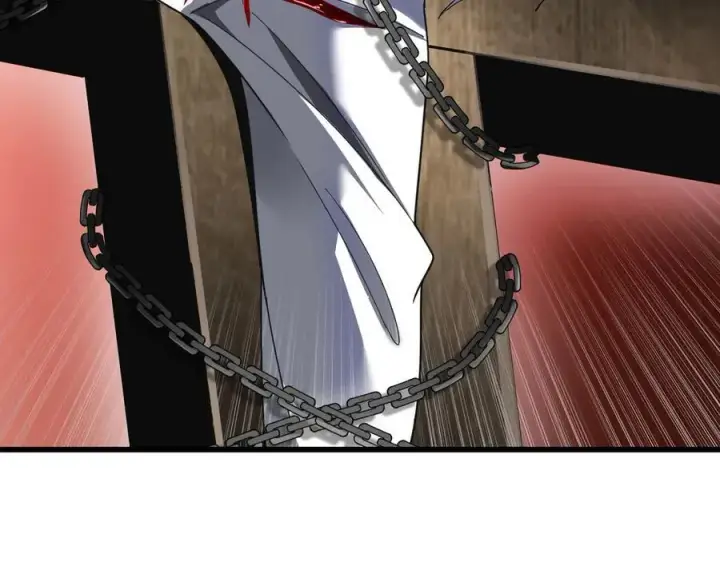 漫画《家族影子的背叛》18 嘴脸真相第119张图