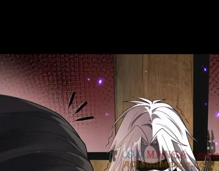 漫画《家族影子的背叛》18 嘴脸真相第125张图