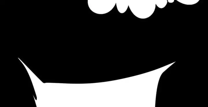 漫画《家族影子的背叛》18 嘴脸真相第130张图