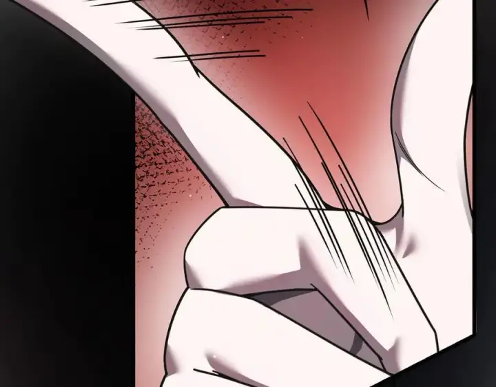 漫画《家族影子的背叛》18 嘴脸真相第146张图