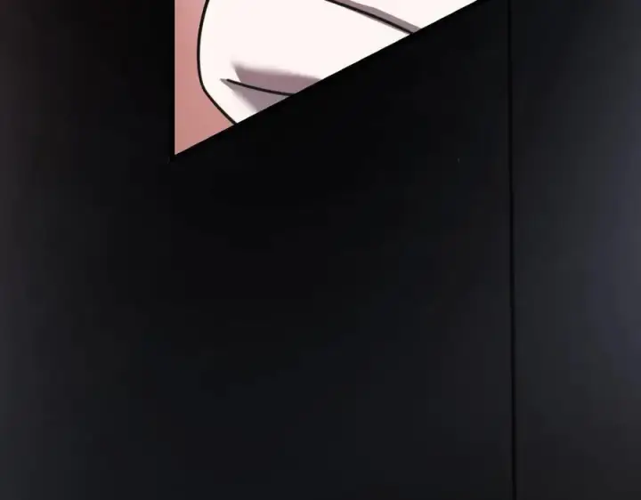漫画《家族影子的背叛》18 嘴脸真相第147张图