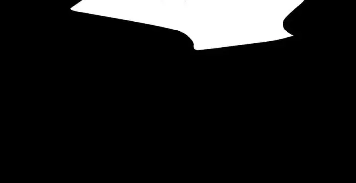 漫画《家族影子的背叛》18 嘴脸真相第154张图