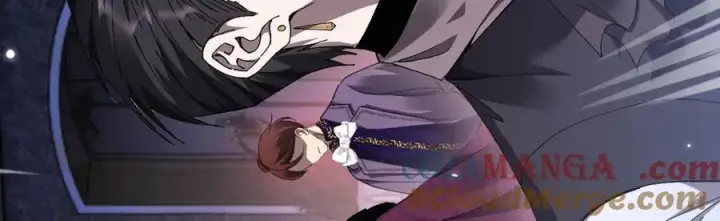 漫画《家族影子的背叛》18 嘴脸真相第157张图