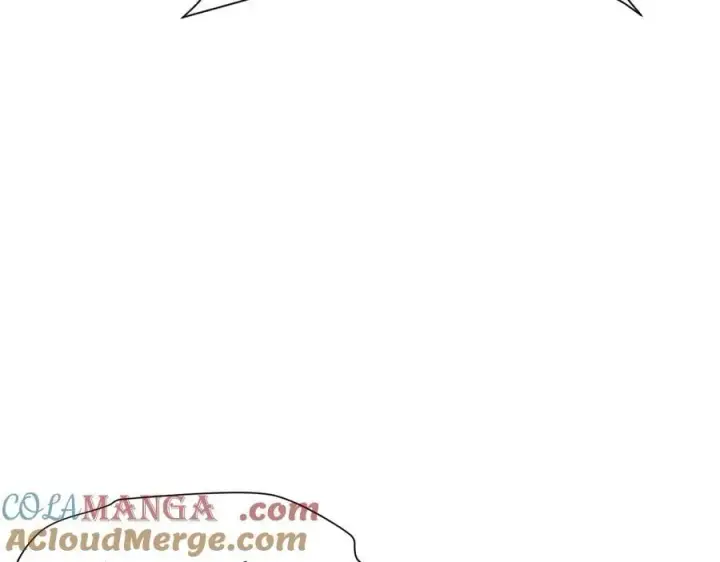 漫画《家族影子的背叛》18 嘴脸真相第161张图