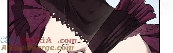 漫画《家族影子的背叛》18 嘴脸真相第169张图