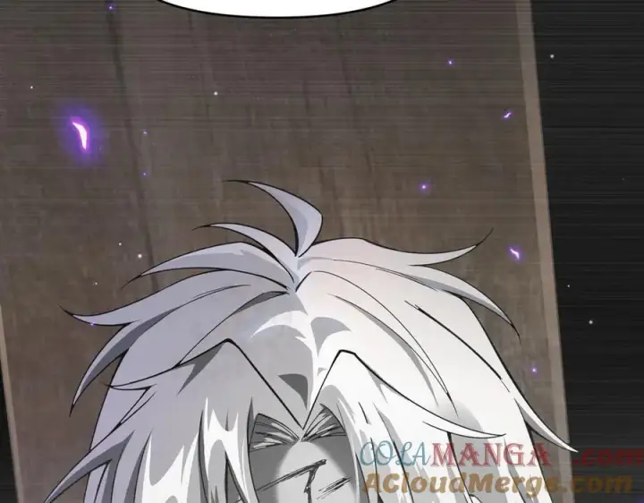 漫画《家族影子的背叛》18 嘴脸真相第17张图