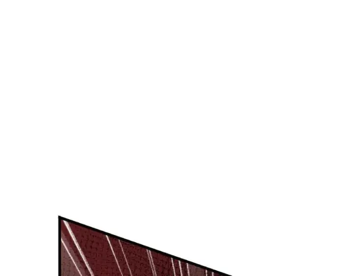 漫画《家族影子的背叛》18 嘴脸真相第179张图