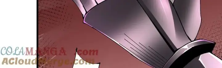漫画《家族影子的背叛》18 嘴脸真相第181张图