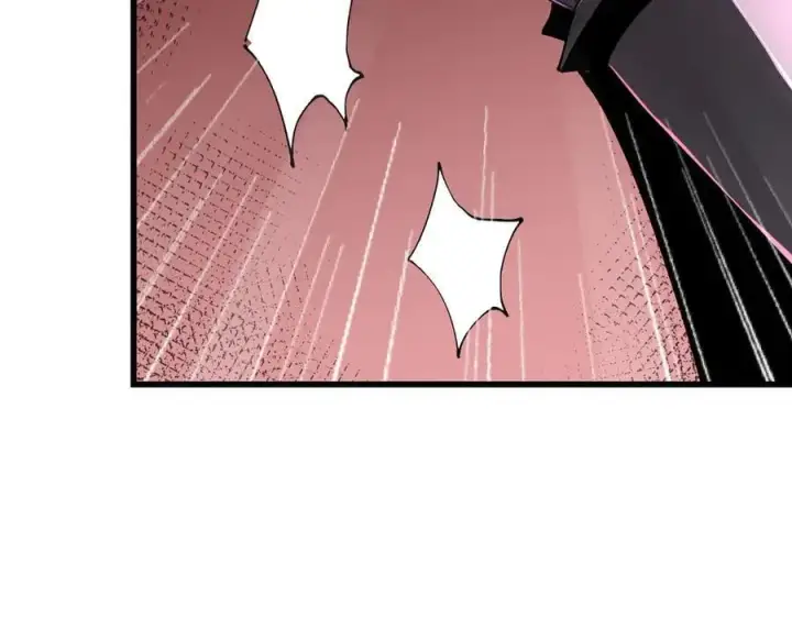 漫画《家族影子的背叛》18 嘴脸真相第182张图