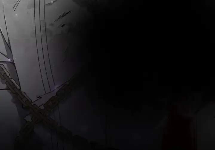 漫画《家族影子的背叛》18 嘴脸真相第19张图