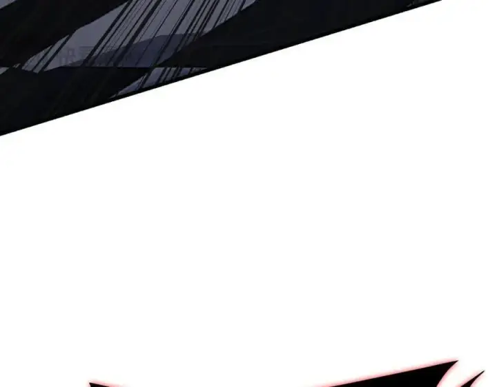 漫画《家族影子的背叛》18 嘴脸真相第190张图