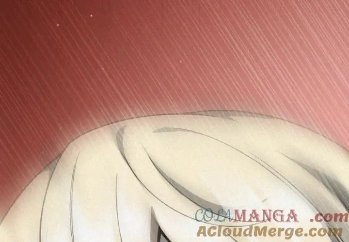 漫画《家族影子的背叛》18 嘴脸真相第25张图