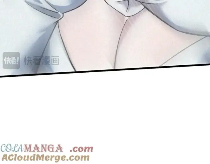 漫画《家族影子的背叛》18 嘴脸真相第29张图