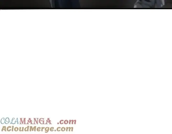 漫画《家族影子的背叛》18 嘴脸真相第33张图