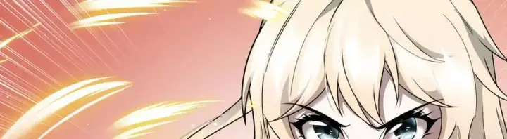 漫画《家族影子的背叛》18 嘴脸真相第52张图