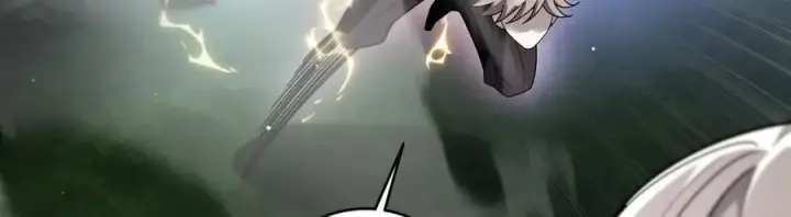 漫画《家族影子的背叛》18 嘴脸真相第58张图