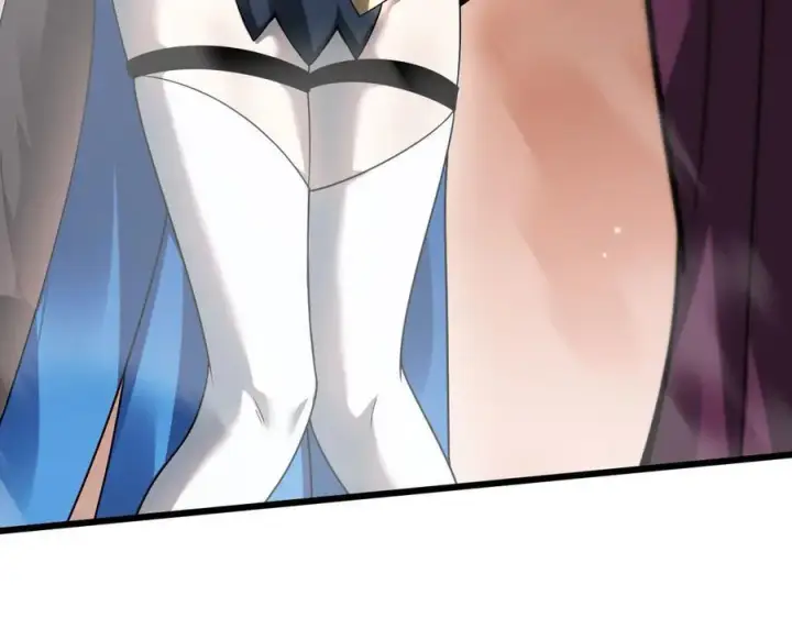 漫画《家族影子的背叛》18 嘴脸真相第63张图
