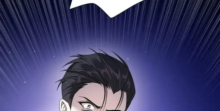 漫画《家族影子的背叛》18 嘴脸真相第91张图