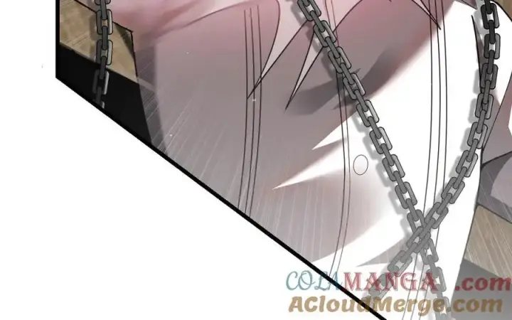 漫画《家族影子的背叛》18 嘴脸真相第97张图