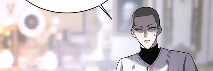 漫画《家族影子的背叛》19 拆穿第106张图