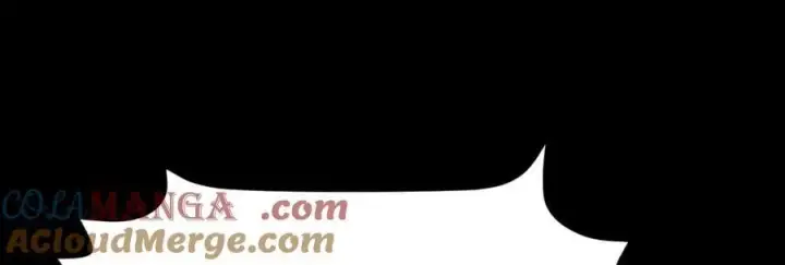 漫画《家族影子的背叛》19 拆穿第109张图