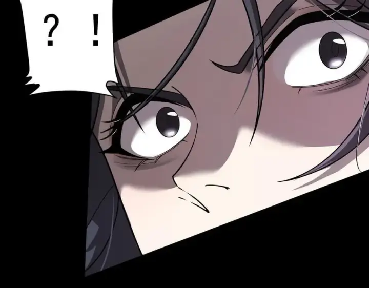 漫画《家族影子的背叛》19 拆穿第114张图