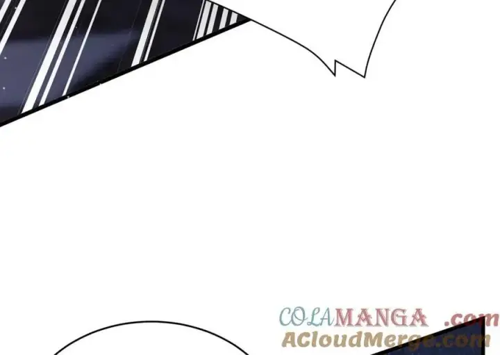 漫画《家族影子的背叛》19 拆穿第13张图