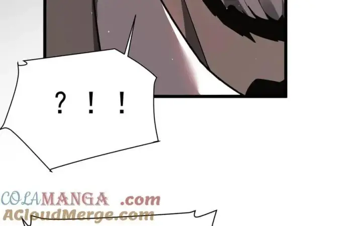 漫画《家族影子的背叛》19 拆穿第133张图