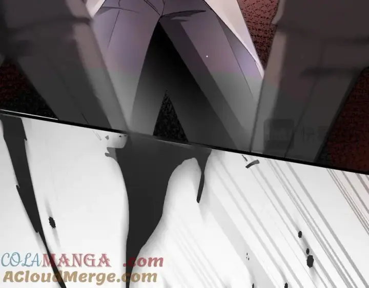 漫画《家族影子的背叛》19 拆穿第137张图