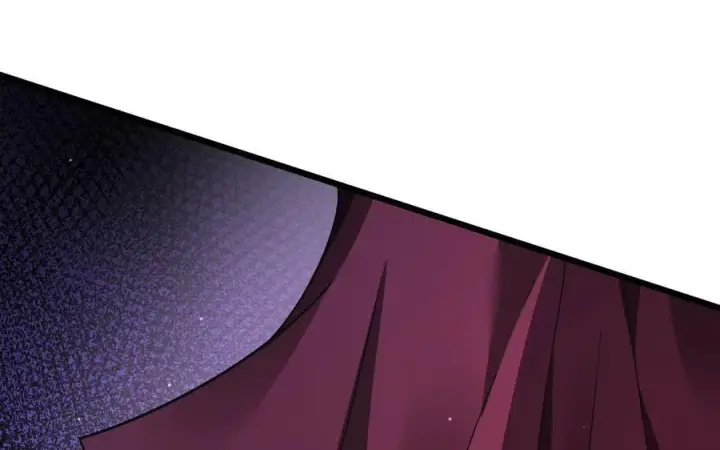 漫画《家族影子的背叛》19 拆穿第142张图