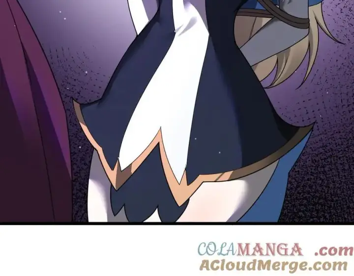 漫画《家族影子的背叛》19 拆穿第149张图