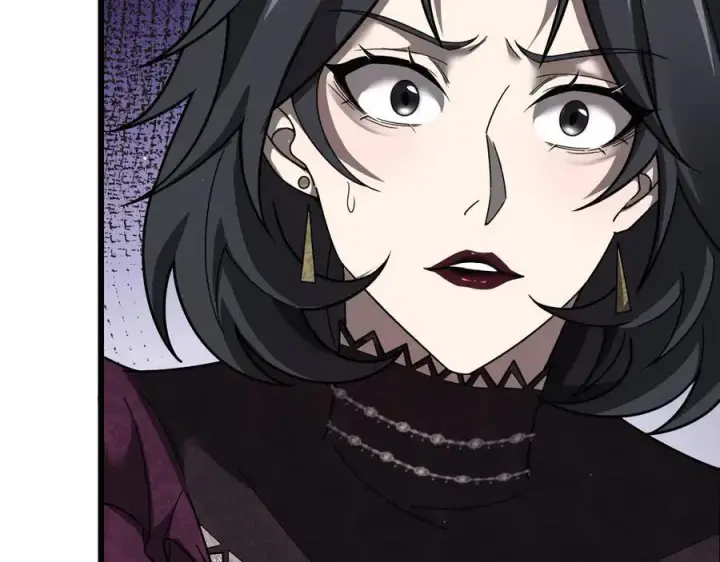 漫画《家族影子的背叛》19 拆穿第158张图