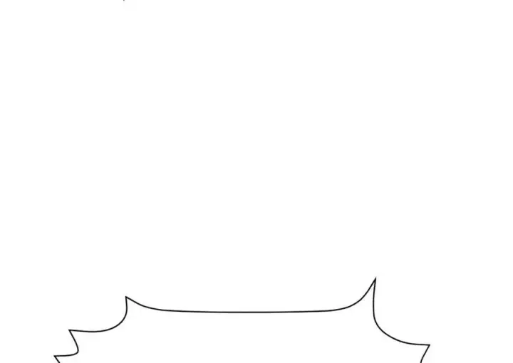 漫画《家族影子的背叛》19 拆穿第16张图
