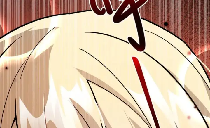 漫画《家族影子的背叛》19 拆穿第166张图