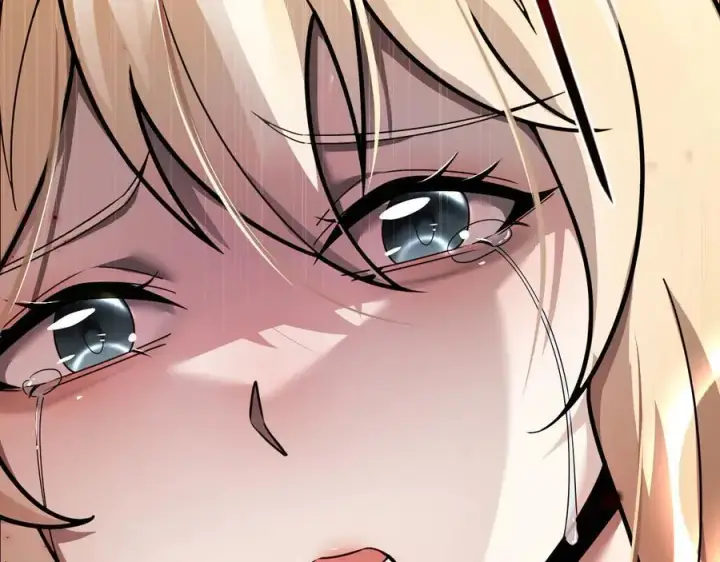 漫画《家族影子的背叛》19 拆穿第167张图